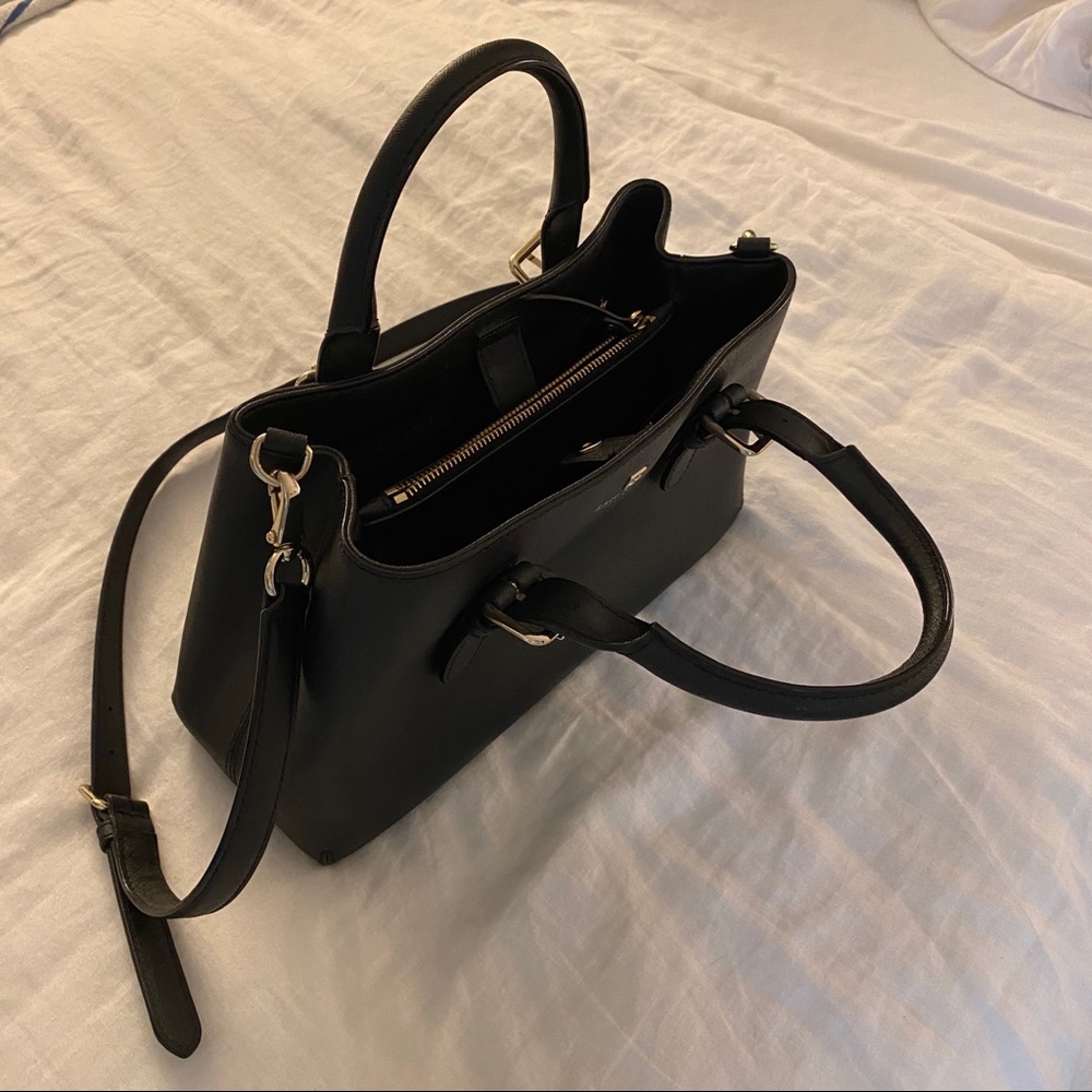 Kate Spade bag - Picture 5 of 8